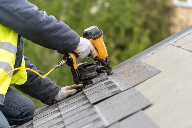  Alsip, IL Roofing services Pros